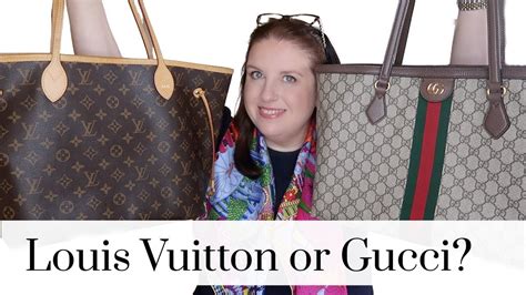 what brand is comparable to louis vuitton|More.